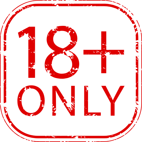 Boldcat143